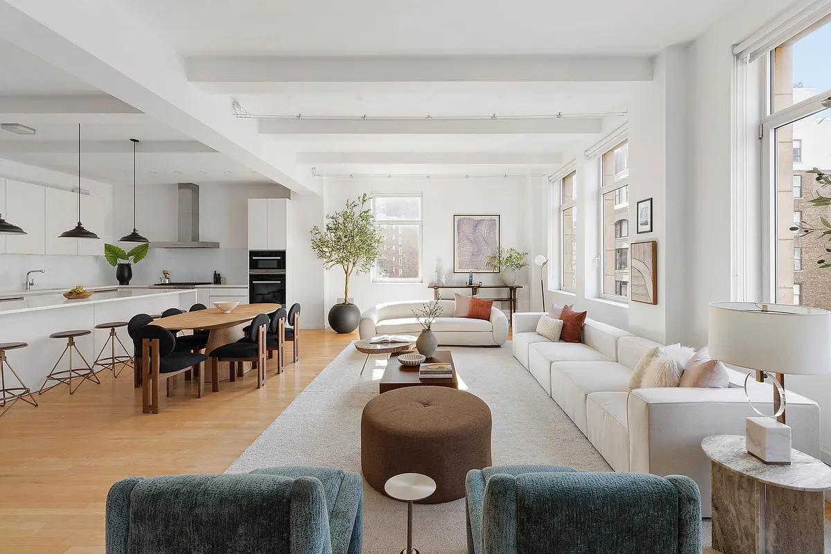 Picture of 25 Best Tips for DIY Home Staging on a Budget